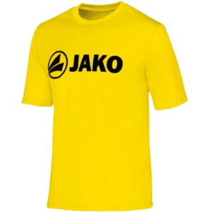 jako promo functional t-shirt kép
