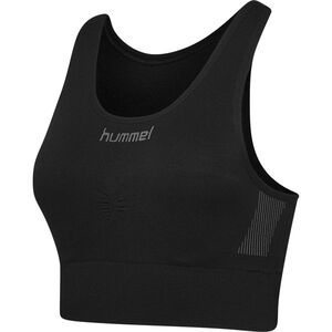 FIRST SEAMLESS BRA WOMEN kép