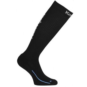 SOCKEN LANG kép
