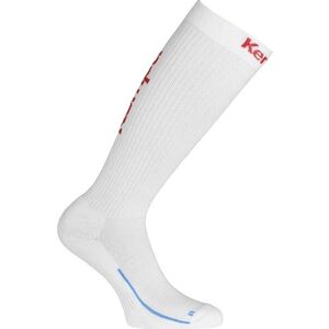 SOCKEN LANG kép