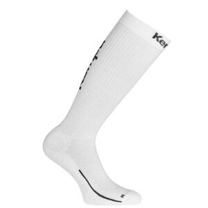 SOCKEN LANG kép