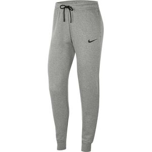 W NK FLC PARK20 PANT KP kép