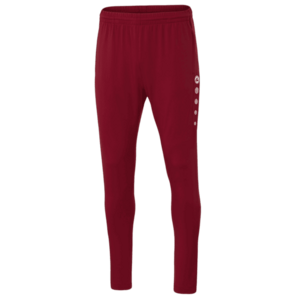 TRAININGSPANT PREMIUM W kép