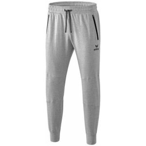 Erima Essential kép