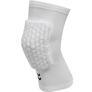 PROTECTION KNEE SHORT SLEEVE kép