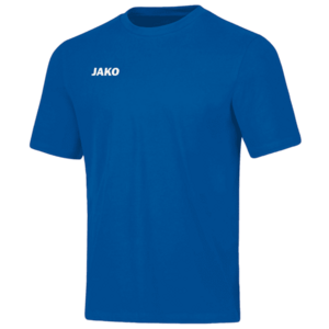 T-SHIRT BASE kép