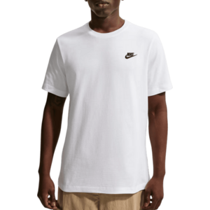 Club kép