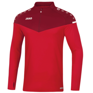 jako champ 2.0 ziptop kép