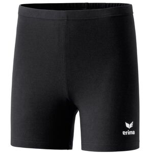 erima short verona tight kids kép