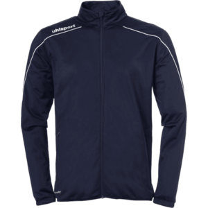 uhlsport stream 22 trainings classic kép