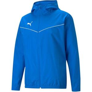 teamRISE All Weather Jacket kép
