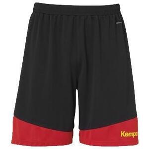 kempa emotion 2.0 short kép