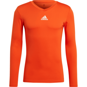 Team Base Long Sleeve kép