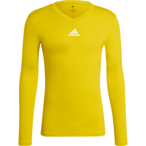 Team Base Long Sleeve kép