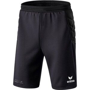 Goalkeeper short kép