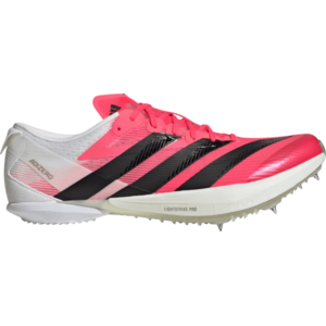 Adizero Ambition kép