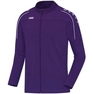 W Jako Classico Jacket kép