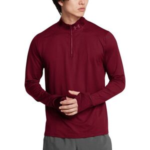 UA LAUNCH PRO 1/4 ZIP kép