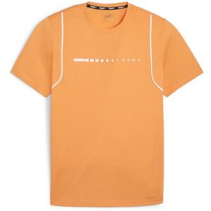 M Concept Tee kép