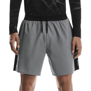 5" Performance Shorts Lumos kép
