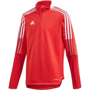 TIRO21 TR TOP Y kép