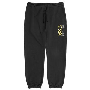 Sportswear Sweatpants kép