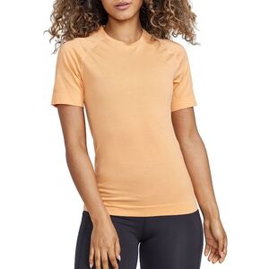 CRAFT CORE Dry Active Comfort kép