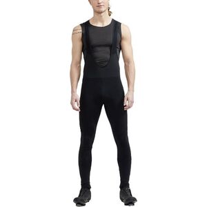 Pants CRAFT CORE SubZ W kép