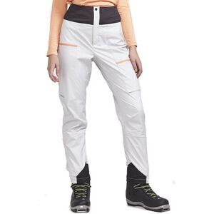 CRAFT ADV Backcountry kép