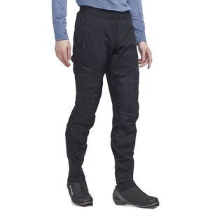 CRAFT ADV Nordic Speed kép