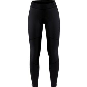 Pants CRAFT CORE SubZ W kép