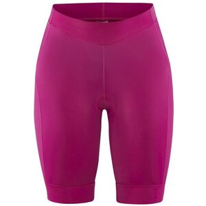 Pants CRAFT CORE Endur kép