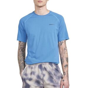 CRAFT CORE Dry Active Comfort kép
