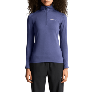 CORE GAIN MIDLAYER W kép