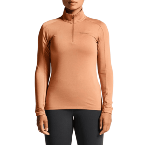 CORE GAIN MIDLAYER W kép