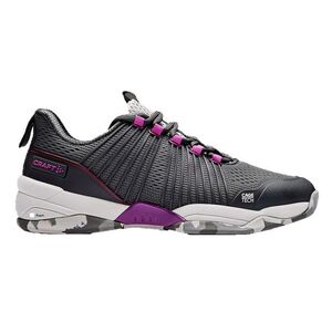 W Boty CRAFT iX HiT Trainer kép