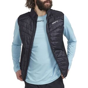 Craft ADV Essence Warm kép