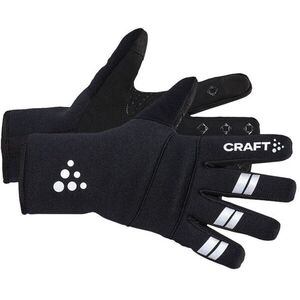CRAFT ADV SubZ Light kép