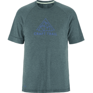 ADV Trail Wool kép