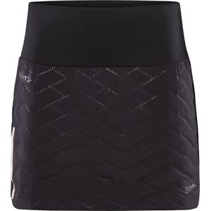 ADV SUBZ SKIRT 3 W kép