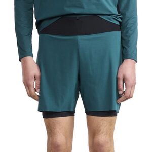 Pro Trail 2in1 Short kép