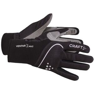 CRAFT PRO Ventair Win kép