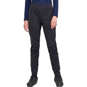 CRAFT CORE Nordic Trai kép