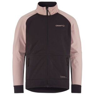 CRAFT CORE Warm XC Junio kép