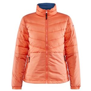 CRAFT CORE Street Insula Jacket kép