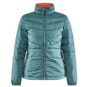 CRAFT CORE Street Insula Jacket kép