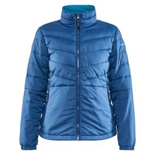 CRAFT CORE Street Insula Jacket kép