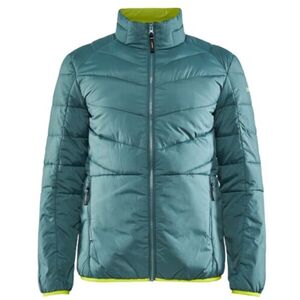 CRAFT CORE Street Insula Jacket kép