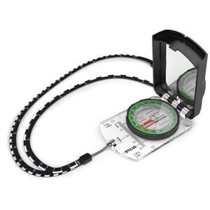 Compass SILVA Ranger S kép