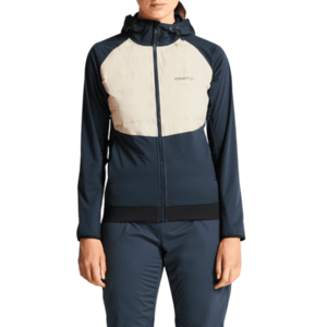Craft Adv Pursuit Thermal Jacket Women kép